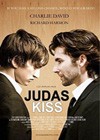 judas kiss.jpg